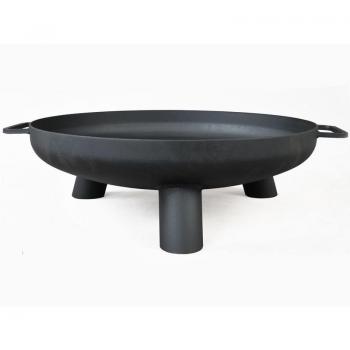 Cook King Bali Feuerschale 60 cm