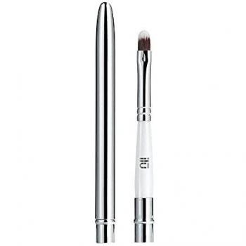 T4B ILU Serie 500 Pinceau à sourcils, cils, paupières et eyeliner