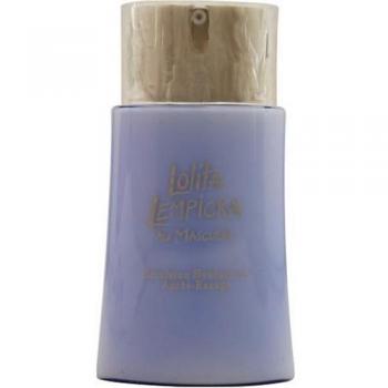 After-Shave‑Emulsion „Au Masculin“ – 100 ml