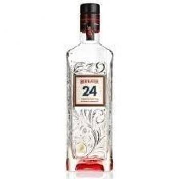 Beefeater 24 50 ml Mini