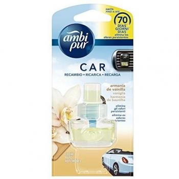 Olivia Garden cepillo Ceramic + Ion Nano Thermic redondo 54