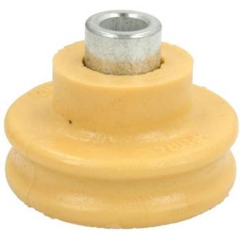 Coupelle de suspension Magnum Technology A7B033MT