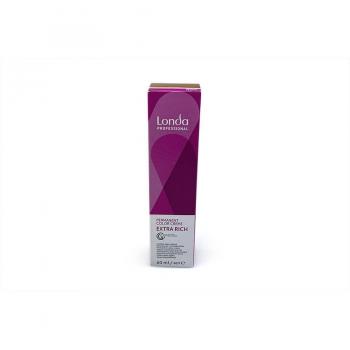 Londa Tinte para Cabello 8/73 60 ml