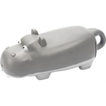Whale Hippo Beach Play Water Shooter