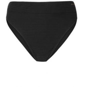 Braguita de bikini Protest Mm Samae (True Black)