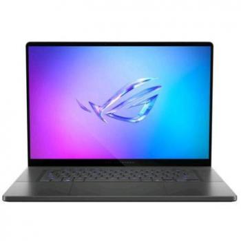 Zephyrus G16 GA605WV‑QR025W 16 WQXGA, 240Hz OLED, 32GB RAM, 1TB SSD, RTX 4060