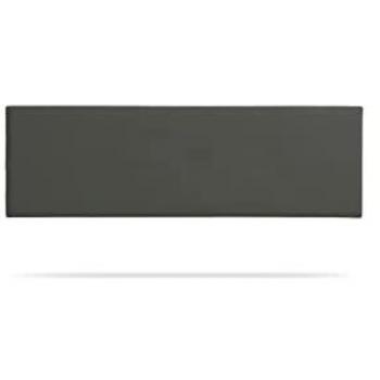 Moonia Relax-Kopfteil Nova Aqualine 90×50×5 cm – Weiche Polsterung