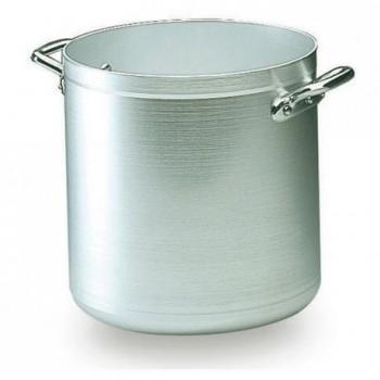 Marmite traiteur Classe Alu sans couvercle Ã 280 mm