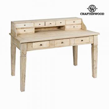 Desk Pure Life della collezione Craftenwood