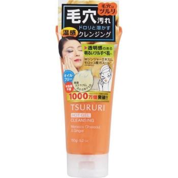 ThermoClean Tsururi 150g Gel