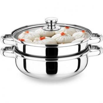 ProChef Thickening Soup Cooker