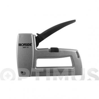 Adaptador de batería para herramientas Bosch Futech