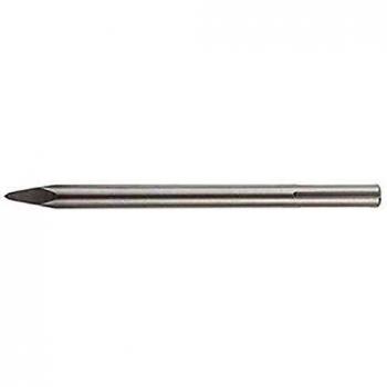 Burineur SDS Max 400 mm – Pêcheur
