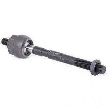 RIDEX Rotule Axiale HONDA,ROVER 51T0032