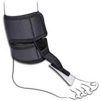 Tenortho Spring-up TO4104 Supporto piede