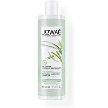 Jowae Bamboo Water Shower Gel 400ml