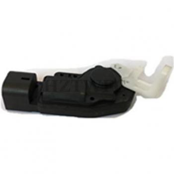 Door Lock Actuator for Toyota Corolla 00-08 Left Right