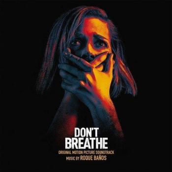 Don't Breathe