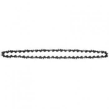 Ryobi Akku-Sägekette RAC242, 35 cm lang