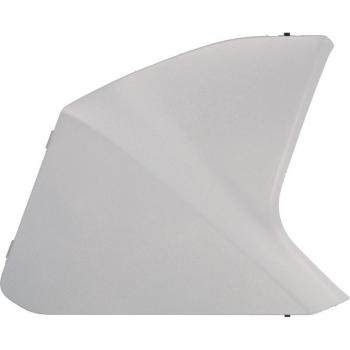 Covind fascia paraurti 225/89