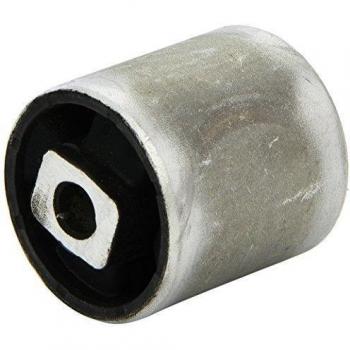 TRISCAN 8500 11834 Brazo de suspensión