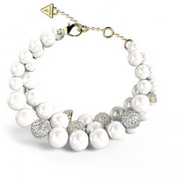Stilvolles Armband Jubb 04445 – Modeaccessoire für Frauen