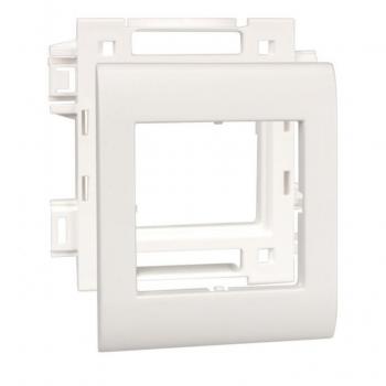 Legrand Mosaic Hold‑up 2 Modules