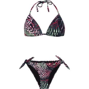 Protest Prtisola Pink Triangle Swim Set
