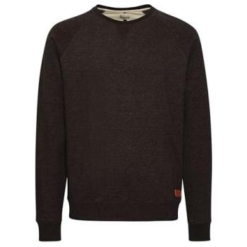 Herren Sweatshirt BLEND BHAlex, Größe S