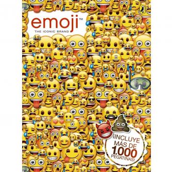 EMOJI