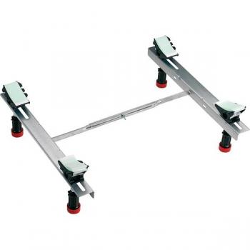 Base Mepa Match0 WSuni 110015 ADS – baignoires acier 180×80 cm