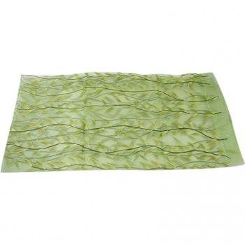 Elegant Jacquard Curtains for Living Room
