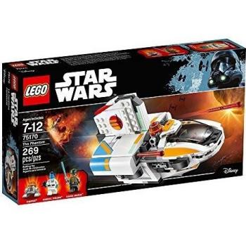 LEGO® Star Wars™ 75170 Le Fantôme
