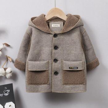 CottonCoat Pro: Winter Edition