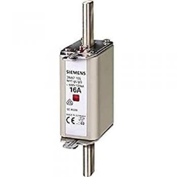 Fusibile N-fuse link 160A Siemens