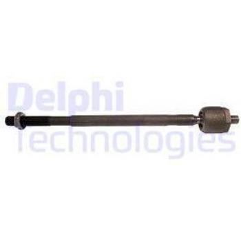 DELPHI TA2724 Rotule de direction