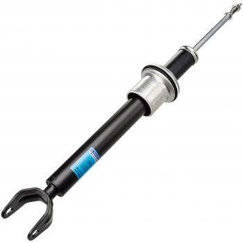SACHS 312 563 Super Touring Dämpfer