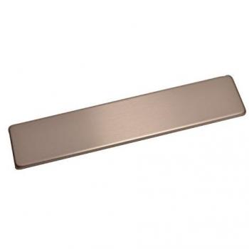 Porta Cover Lavastoviglie Ariston Hotpoint Originale 3159935054680293851