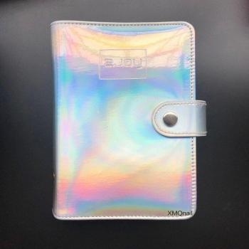 Fundas de colección para plantillas, tamaño 10x15cm