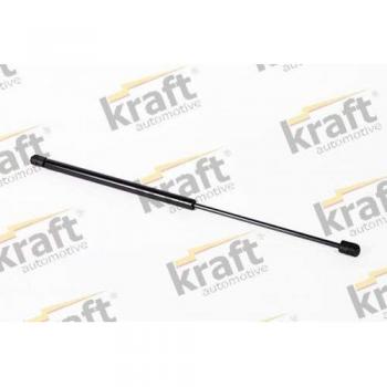 KRAFT 8501030 – Ammortizzatore pneumatico, Cofano bagagli / vano carico