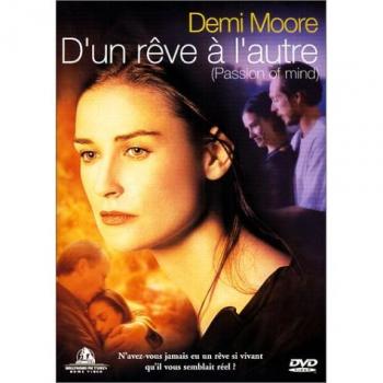 DVD Disney Classiques