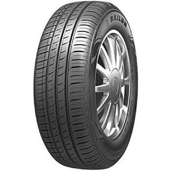 Sailun Atrezzo ECO 185/70 R14 88T Pneumatici