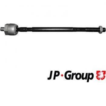 JP GROUP 4344500600 rotule de direction