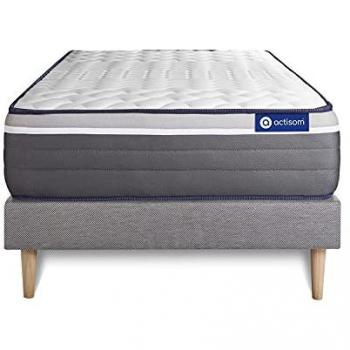 Actimemo Plus 90x190