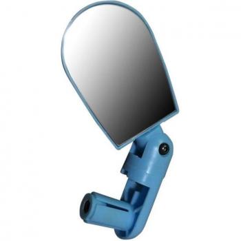 Mountain Bike Rearview Mirror