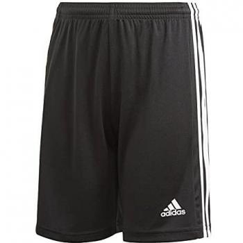 Adidas Squadra 21 Kinder Fußballshorts