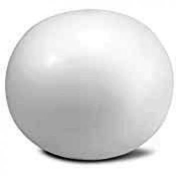 Intex LED Floating Sphere Light