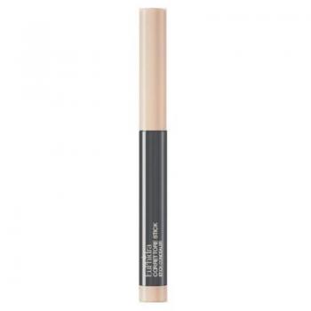 Euphidra Correttore Stick CS11 colore cipria (1,4 g)