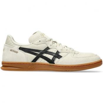 Chaussure sportive Asics Skyhand, couleur noire