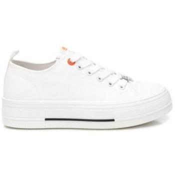 Sneakers Low Profile Refresh 37 EU